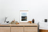Portland IMAGE 7