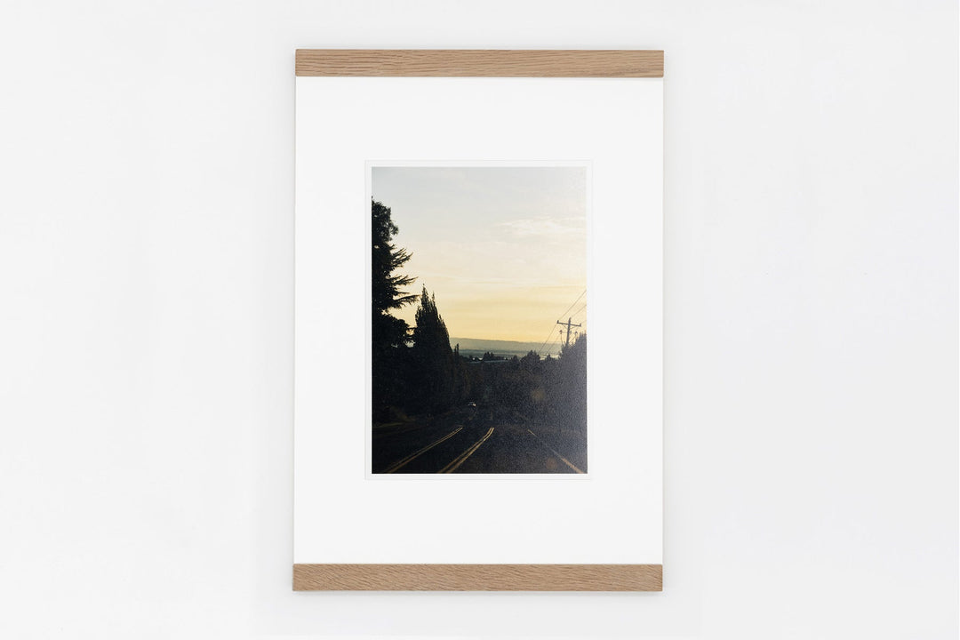 Portland IMAGE 4