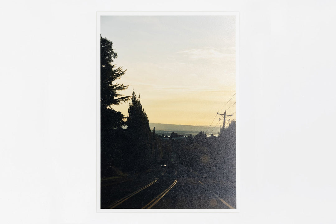 Portland IMAGE 1
