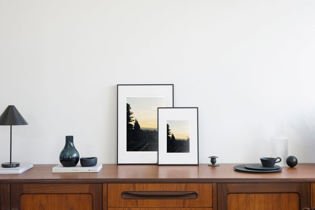 Portland IMAGE 8
