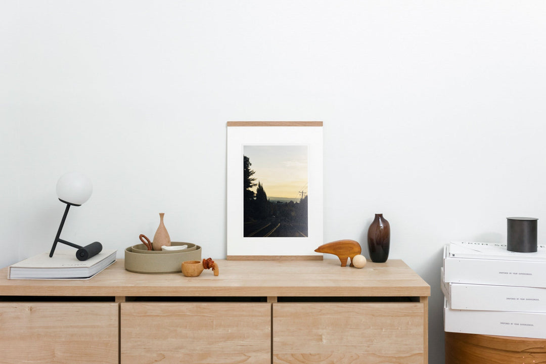 Portland IMAGE 7