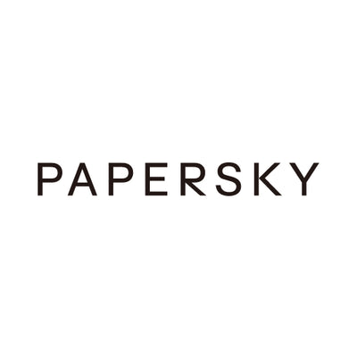 PAPERSKY