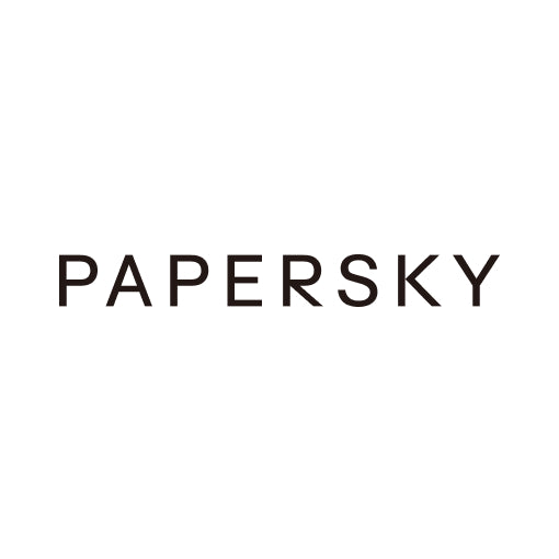 PAPERSKY