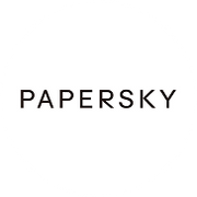 PAPERSKY