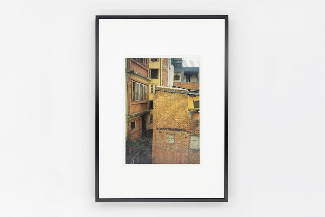 Kathmandu IMAGE 3