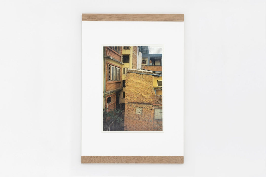 Kathmandu IMAGE 4