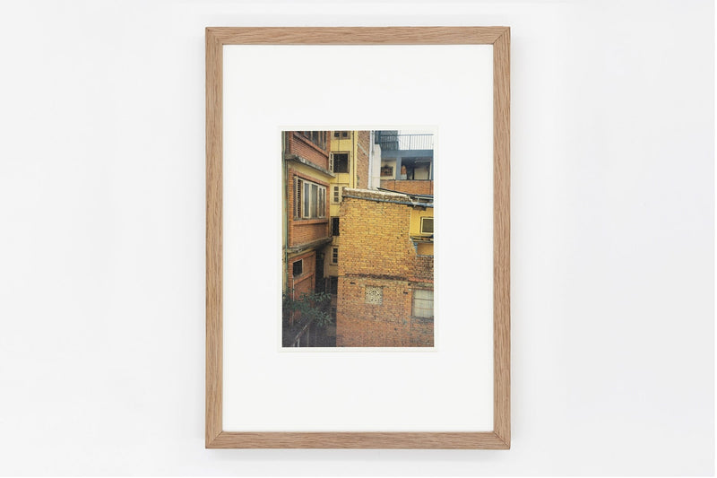 Kathmandu