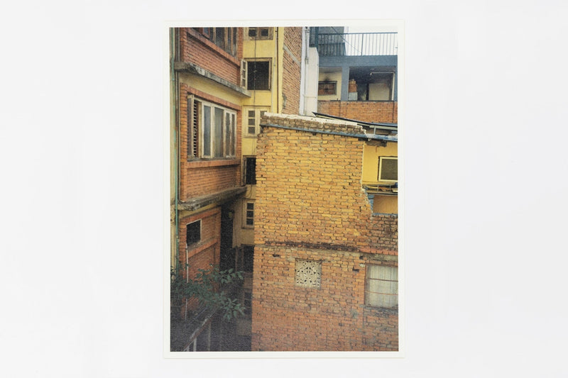 Kathmandu