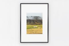Somewhere in Iceland IMAGE 3