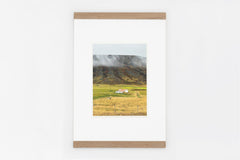 Somewhere in Iceland IMAGE 4