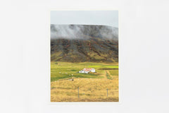 Somewhere in Iceland IMAGE 1