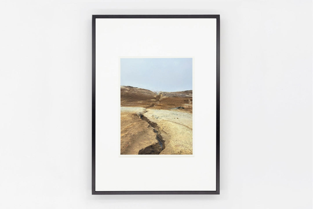 Námaskarð IMAGE 3