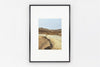 Námaskarð IMAGE 3