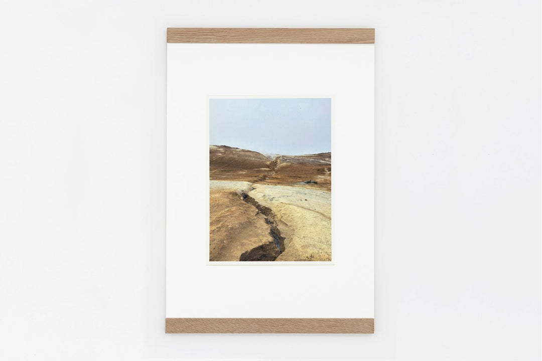 Námaskarð IMAGE 4