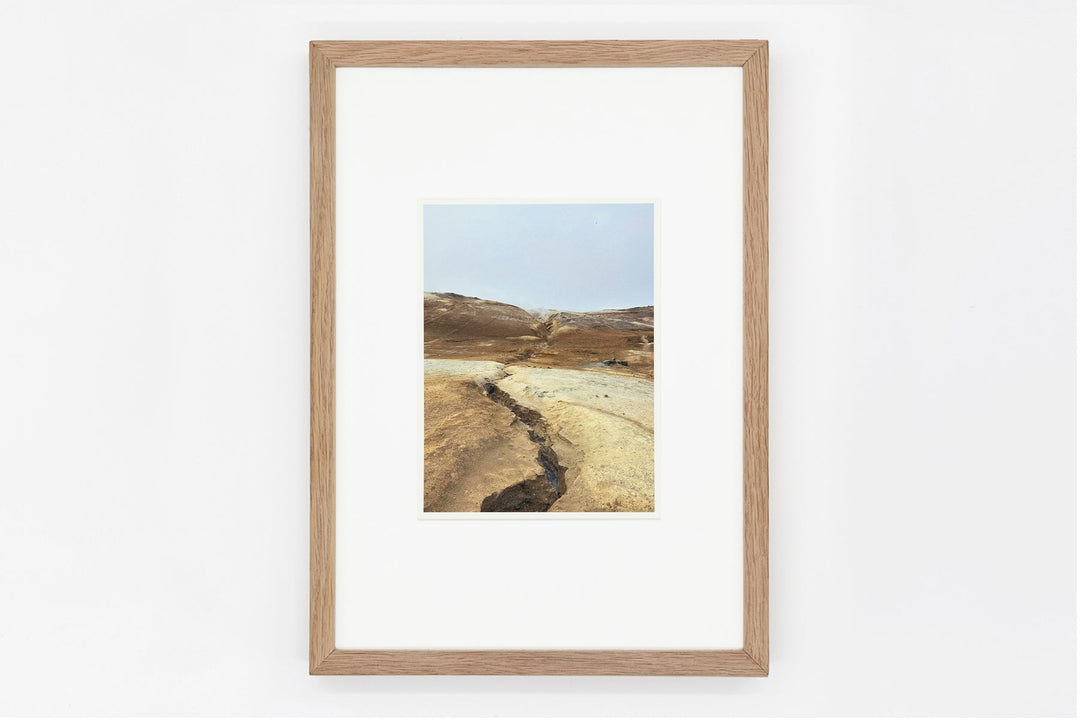 Námaskarð IMAGE 2