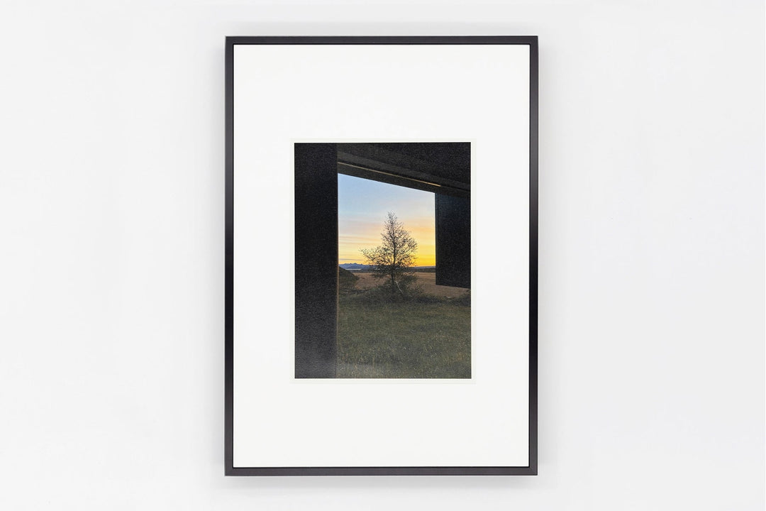 Nesjavellir IMAGE 3