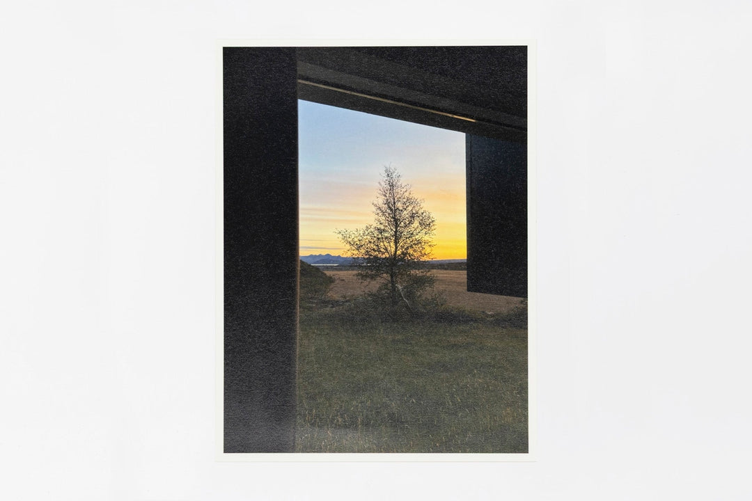 Nesjavellir IMAGE 1