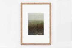 Servvejávrrie IMAGE 2