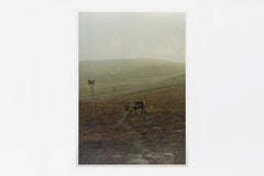 Servvejávrrie IMAGE 1