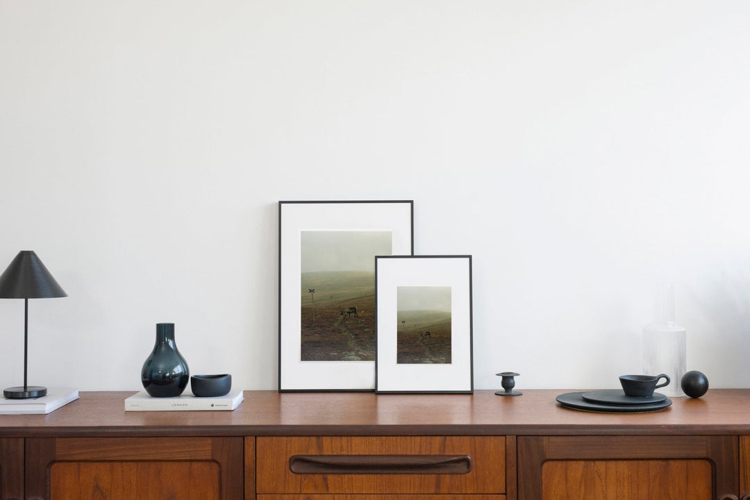 Servvejávrrie IMAGE 8