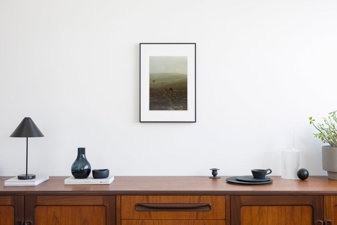 Servvejávrrie IMAGE 6