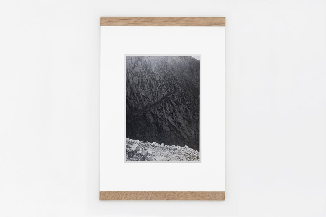 Forester Pass IMAGE 4