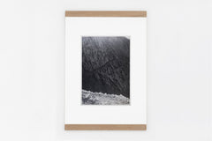 Forester Pass IMAGE 4