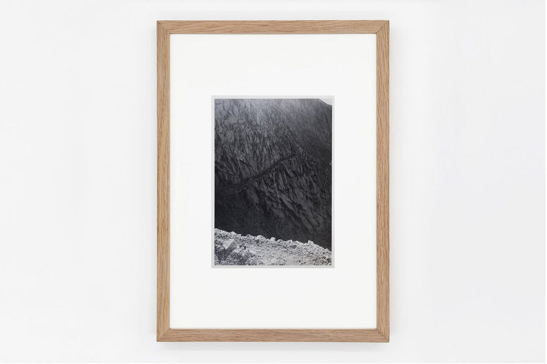 Forester Pass IMAGE 2