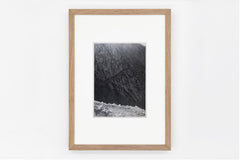 Forester Pass IMAGE 2