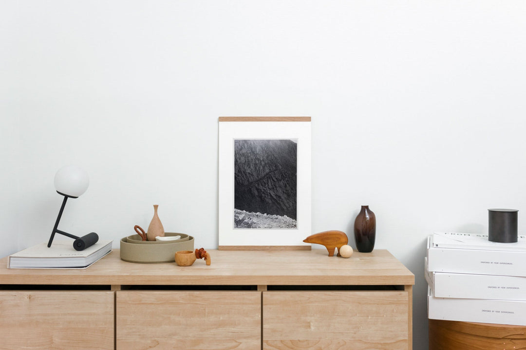 Forester Pass IMAGE 7