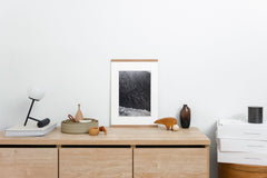 Forester Pass IMAGE 7