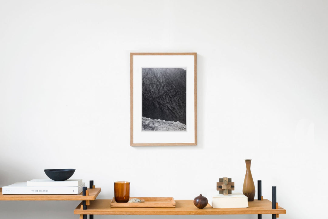 Forester Pass IMAGE 5