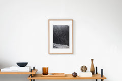 Forester Pass IMAGE 5