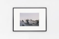 Glacier de Moiry IMAGE 3