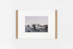 Glacier de Moiry IMAGE 4