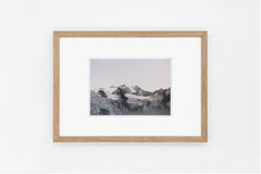 Glacier de Moiry IMAGE 2