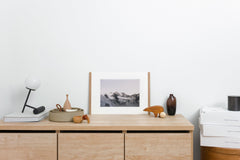 Glacier de Moiry IMAGE 7