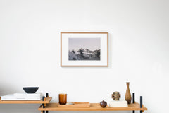 Glacier de Moiry IMAGE 5