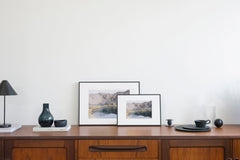 Lake Angelus IMAGE 8