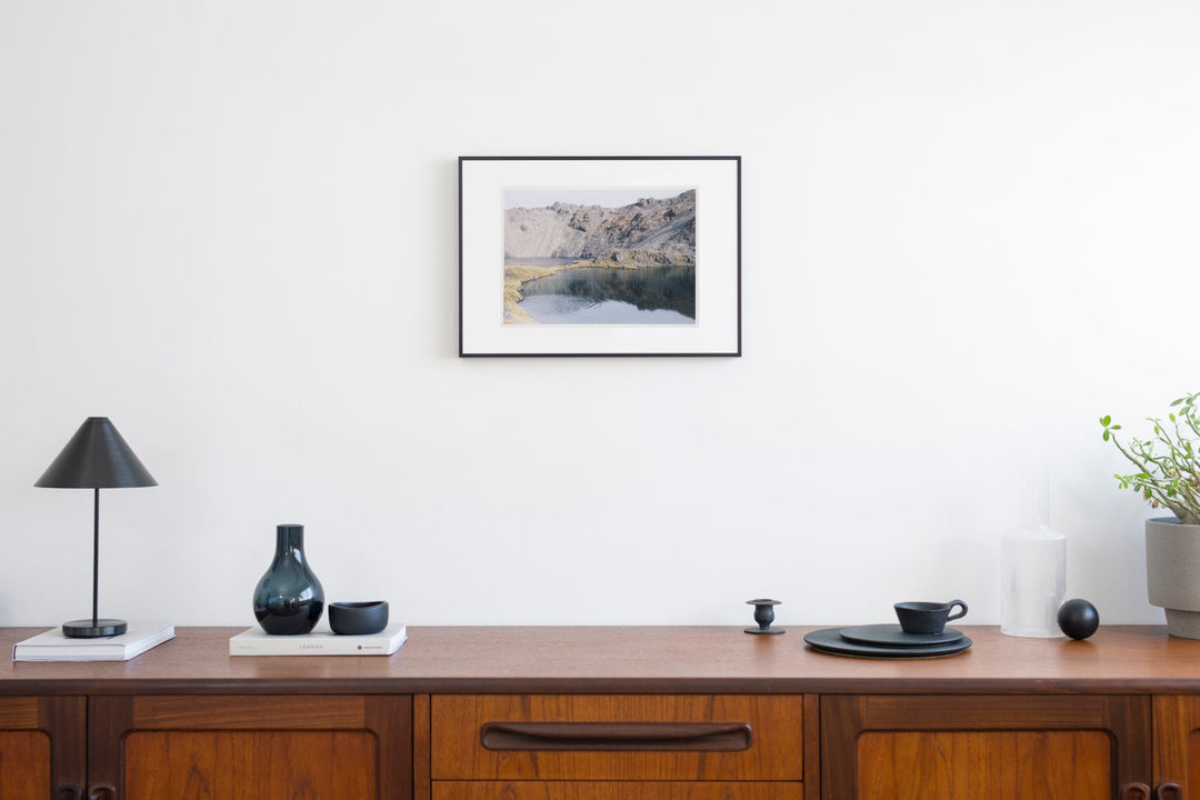 Lake Angelus IMAGE 6