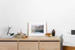 Lake Angelus IMAGE 7