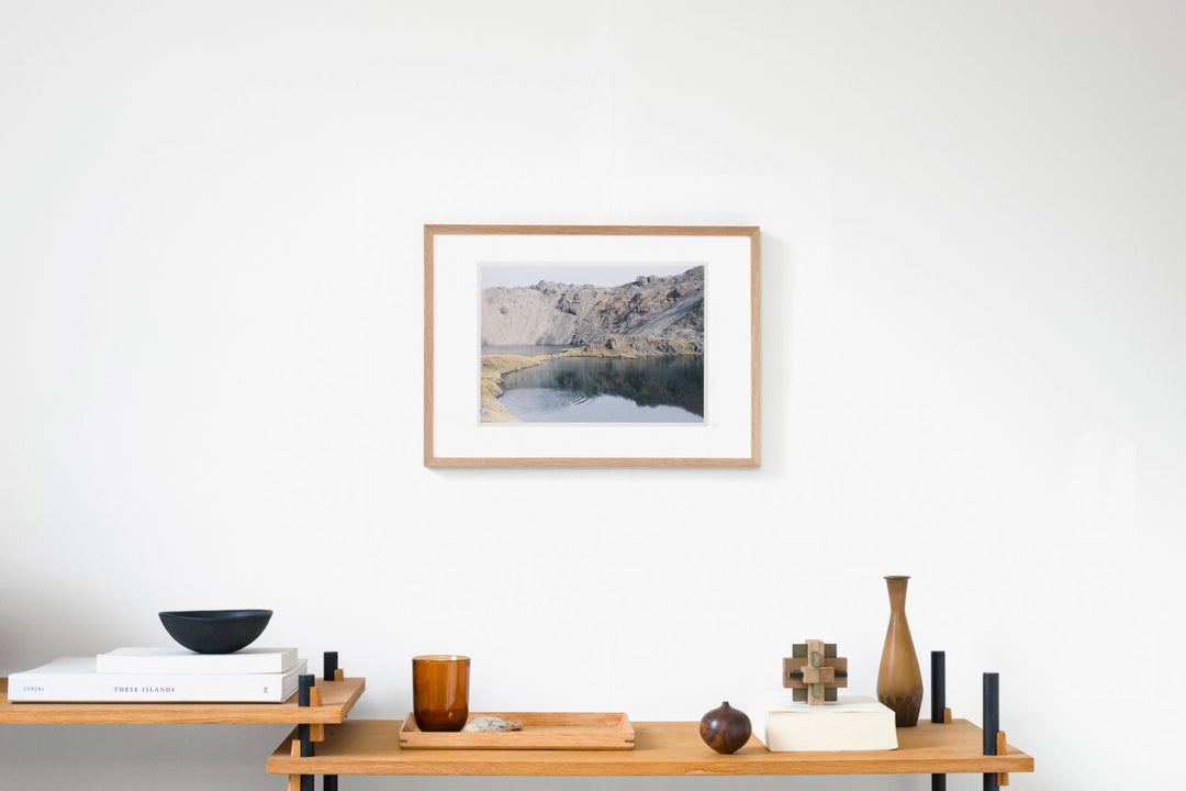 Lake Angelus IMAGE 5