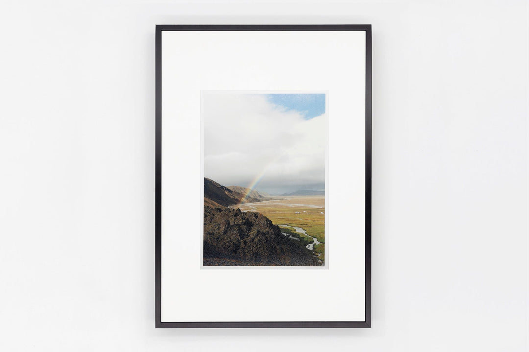 Landmannalaugar IMAGE 3