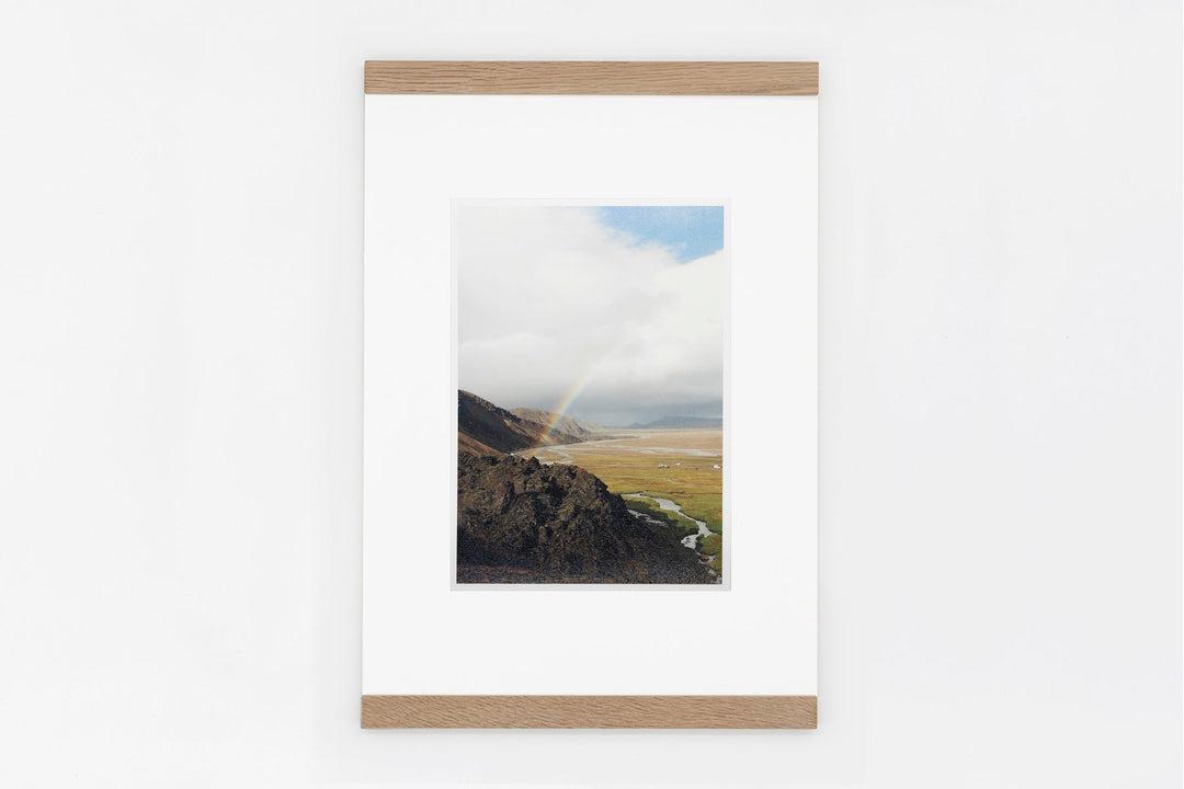 Landmannalaugar IMAGE 4