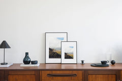 Landmannalaugar IMAGE 8