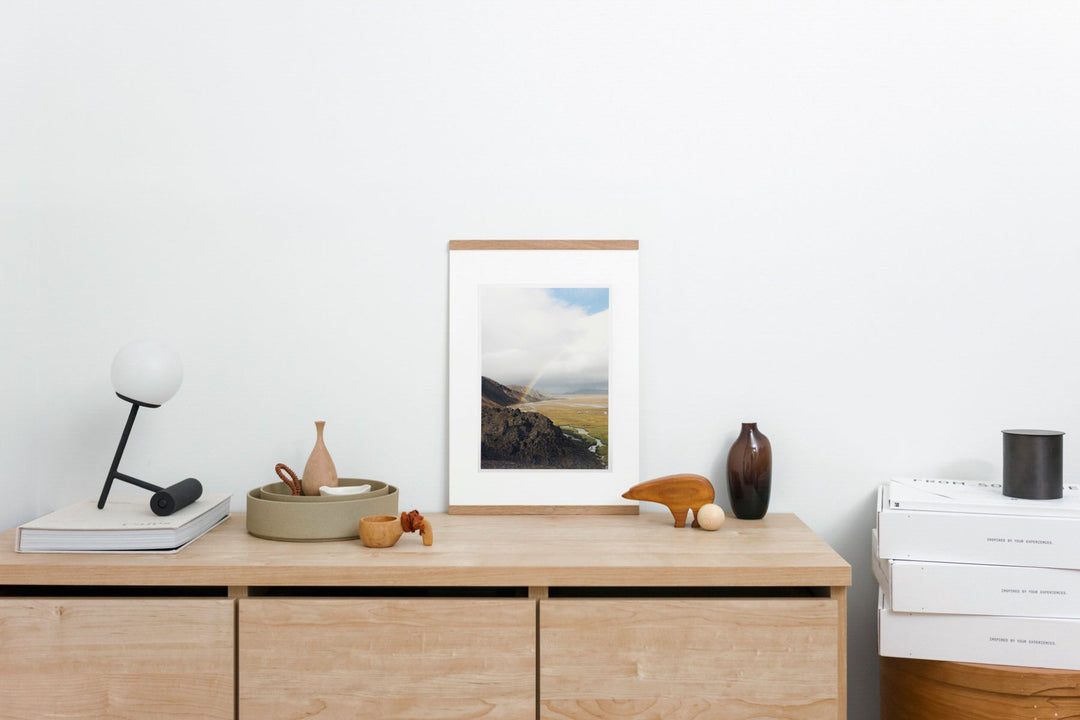 Landmannalaugar IMAGE 7