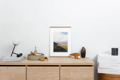 Landmannalaugar IMAGE 7