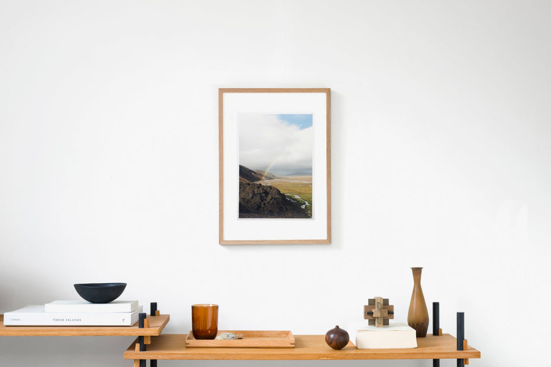 Landmannalaugar IMAGE 5