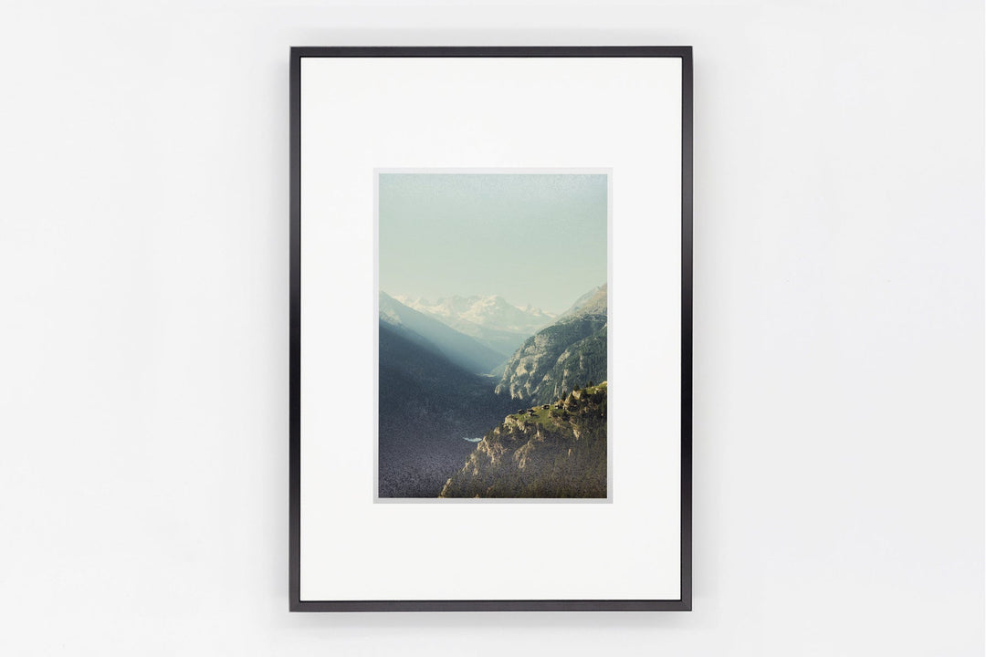 Rekholder IMAGE 3