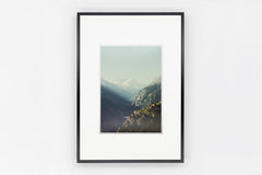 Rekholder IMAGE 3